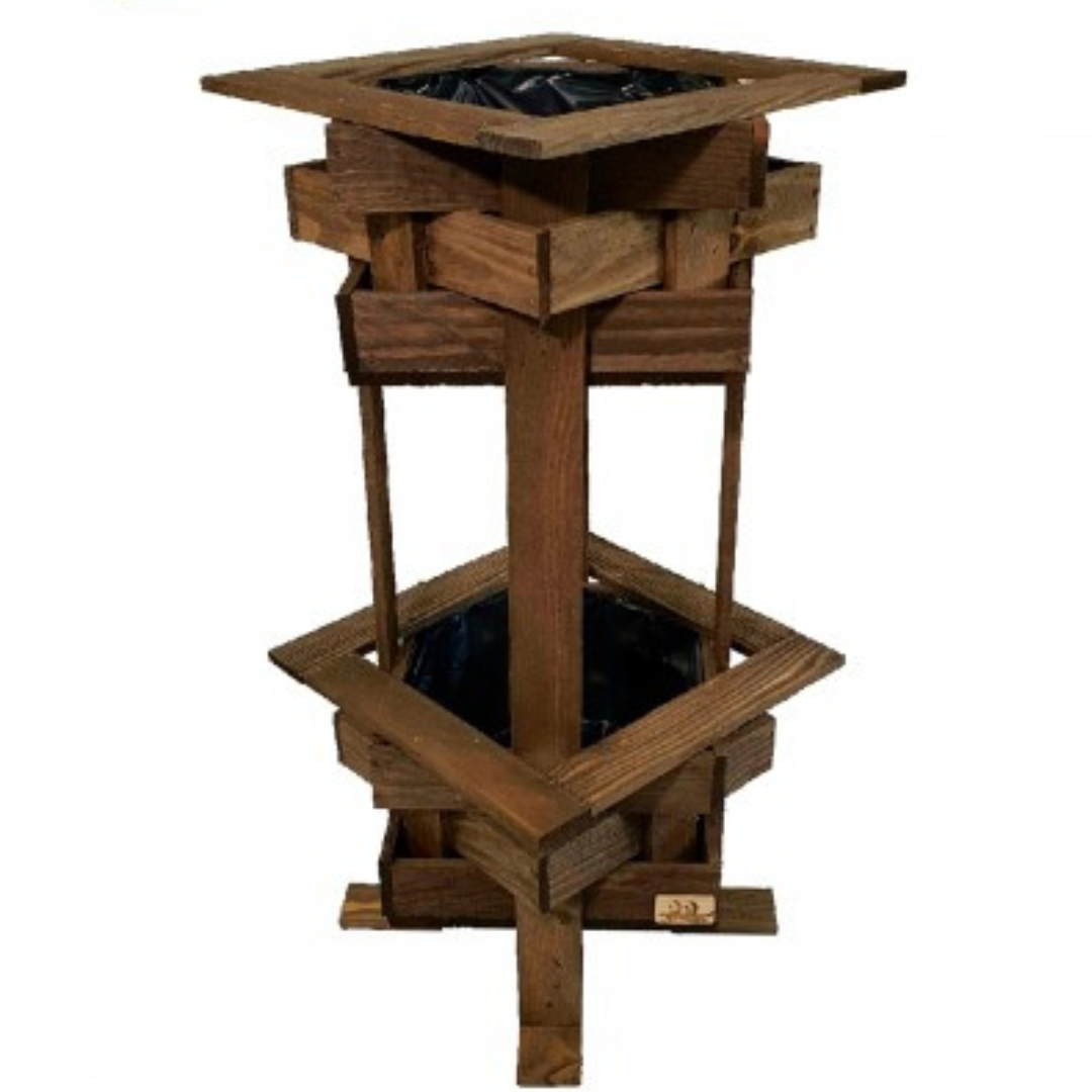 dreveny-dvojposchodovy-kvetinac-bez-kvetov-73cm
